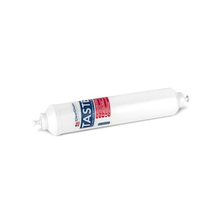 Water Filter, Replacement For Samsung Rsa1Ztts Filter: